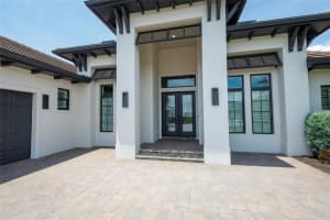 11506 HARBOURSIDE LANE, PARRISH, FL 34219 Sold 01/25/24