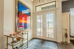 11506 HARBOURSIDE LANE, PARRISH, FL 34219 Sold 01/25/24