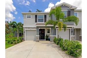 2411 MIDNIGHT PEARL DRIVE, SARASOTA, FL 34240 Sold 07/11/23