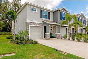 2411 MIDNIGHT PEARL DRIVE, SARASOTA, FL 34240 Sold 07/11/23