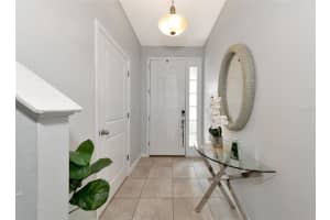 2411 MIDNIGHT PEARL DRIVE, SARASOTA, FL 34240 Sold 07/11/23