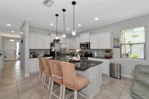 2411 MIDNIGHT PEARL DRIVE, SARASOTA, FL 34240 Sold 07/11/23