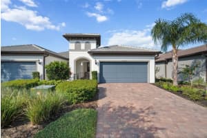 12541 MARSH POINTE ROAD, SARASOTA, FL 34238 Sold 07/17/23
