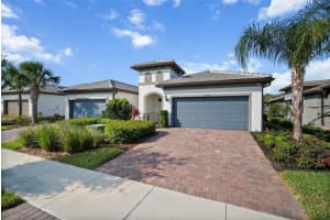 12541 MARSH POINTE ROAD, SARASOTA, FL 34238 Sold 07/17/23