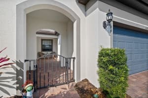 12541 MARSH POINTE ROAD, SARASOTA, FL 34238 Sold 07/17/23