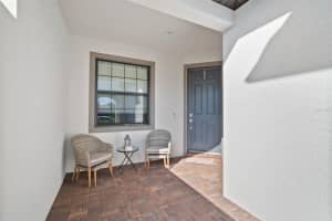 12541 MARSH POINTE ROAD, SARASOTA, FL 34238 Sold 07/17/23