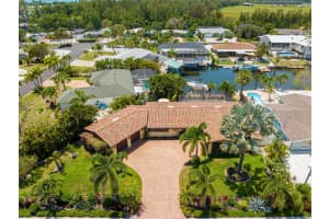 4216 COCONUT TERRACE TERRACE, BRADENTON, FL 34210 Sold 12/14/23