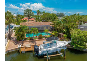4216 COCONUT TERRACE TERRACE, BRADENTON, FL 34210 Sold 12/14/23