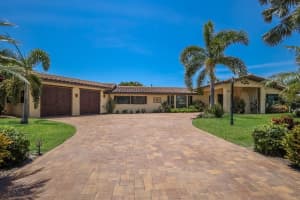 4216 COCONUT TERRACE TERRACE, BRADENTON, FL 34210 Sold 12/14/23