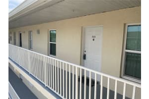 3245 CYPRESS GLEN WAY, NAPLES, FL 34109 Sold 06/29/23
