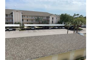 3245 CYPRESS GLEN WAY, NAPLES, FL 34109 Sold 06/29/23