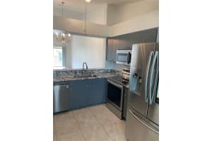 3245 CYPRESS GLEN WAY, NAPLES, FL 34109 Sold 06/29/23