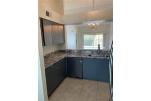 3245 CYPRESS GLEN WAY, NAPLES, FL 34109 Sold 06/29/23