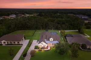15918 29TH STREET, PARRISH, FL 34219 Sold 07/17/23
