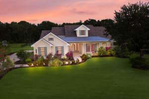 15918 29TH STREET, PARRISH, FL 34219 Sold 07/17/23