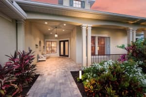 15918 29TH STREET, PARRISH, FL 34219 Sold 07/17/23