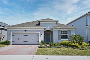 2662 HINOKI CYPRESS PLACE, SANFORD, FL 32773 Sold 06/27/23
