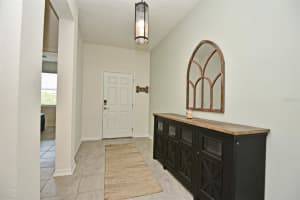 2662 HINOKI CYPRESS PLACE, SANFORD, FL 32773 Sold 06/27/23