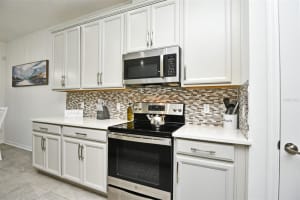 2662 HINOKI CYPRESS PLACE, SANFORD, FL 32773 Sold 06/27/23