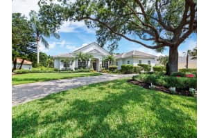 8844 BLOOMFIELD BOULEVARD, SARASOTA, FL 34238 Sold 06/23/23