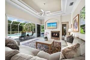 8844 BLOOMFIELD BOULEVARD, SARASOTA, FL 34238 Sold 06/23/23