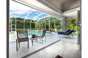 8844 BLOOMFIELD BOULEVARD, SARASOTA, FL 34238 Sold 06/23/23