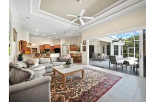 8844 BLOOMFIELD BOULEVARD, SARASOTA, FL 34238 Sold 06/23/23