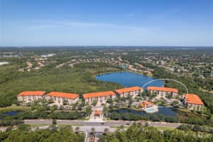 7612 LAKE VISTA COURT, LAKEWOOD RANCH, FL 34202 Sold 07/28/23