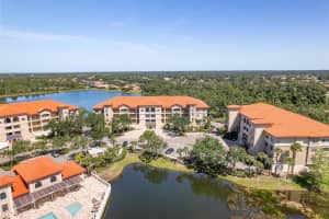 7612 LAKE VISTA COURT, LAKEWOOD RANCH, FL 34202 Sold 07/28/23