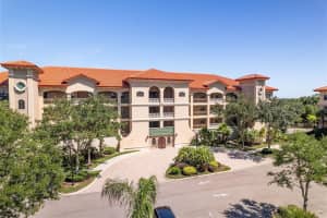 7612 LAKE VISTA COURT, LAKEWOOD RANCH, FL 34202 Sold 07/28/23