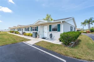 2682 GOLF COURSE DRIVE, SARASOTA, FL 34234 Sold 09/01/23