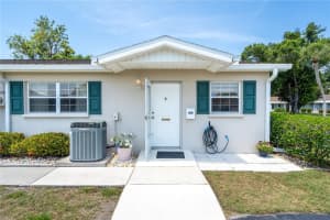 2682 GOLF COURSE DRIVE, SARASOTA, FL 34234 Sold 09/01/23