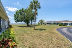 2682 GOLF COURSE DRIVE, SARASOTA, FL 34234 Sold 09/01/23