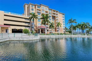 808 3RD AVENUE, BRADENTON, FL 34205 Sold 06/27/23