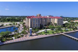 808 3RD AVENUE, BRADENTON, FL 34205 Sold 06/27/23