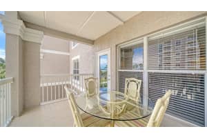 808 3RD AVENUE, BRADENTON, FL 34205 Sold 06/27/23