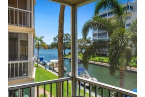 1350 PORTOFINO DRIVE, SARASOTA, FL 34242 Sold 09/05/23