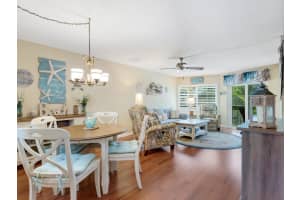 1350 PORTOFINO DRIVE, SARASOTA, FL 34242 Sold 09/05/23