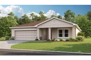 33975 SKY BLOSSOM CIRCLE, LEESBURG, FL 34788 Sold 07/27/23