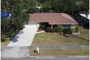 7460 DICKENS DRIVE, SARASOTA, FL 34231 Sold 06/23/23