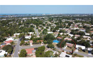 7460 DICKENS DRIVE, SARASOTA, FL 34231 Sold 06/23/23