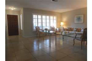 7460 DICKENS DRIVE, SARASOTA, FL 34231 Sold 06/23/23