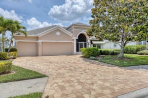 5107 55TH STREET CIRCLE, BRADENTON, FL 34210 Sold 07/31/23