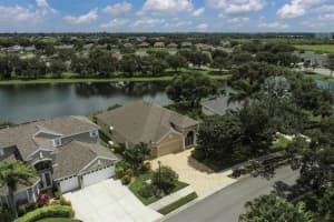 5107 55TH STREET CIRCLE, BRADENTON, FL 34210 Sold 07/31/23