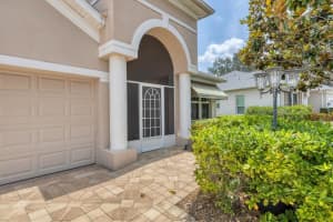 5107 55TH STREET CIRCLE, BRADENTON, FL 34210 Sold 07/31/23