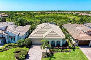 4736 ROYAL DORNOCH CIRCLE, BRADENTON, FL 34211 Sold 08/21/23