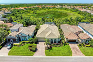 4736 ROYAL DORNOCH CIRCLE, BRADENTON, FL 34211 Sold 08/21/23