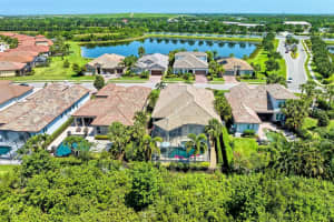 4736 ROYAL DORNOCH CIRCLE, BRADENTON, FL 34211 Sold 08/21/23