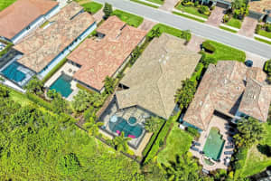 4736 ROYAL DORNOCH CIRCLE, BRADENTON, FL 34211 Sold 08/21/23