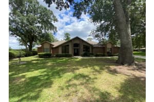 1738 CROWN POINT WOODS CIRCLE, OCOEE, FL 34761 Sold 06/20/23